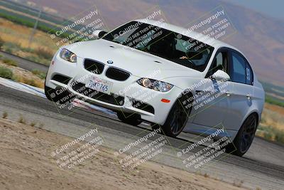 media/May-20-2023-BMW Club of San Diego (Sat) [[c6a2498f6f]]/C Group/Session 1 (Star Mazda)/